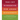The CBT Workbook for Anger Management: Evidence-Based Exercises to Help You Understand Your Triggers and Take Charge of Your Emotions
