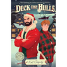 Deck The Hulls