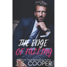 The Edge of Falling