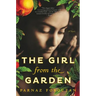 The Girl from the Garden