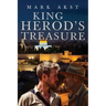 King Herod's Treasure