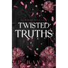 Twisted Truths (Large Print)