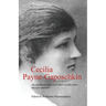 Cecilia Payne-Gaposchkin: An Autobiography and Other Recollections