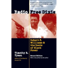 Radio Free Dixie, Second Edition: Robert F. Williams and the Roots of Black Power