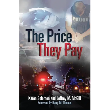 The Price They Pay
