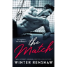 The Match