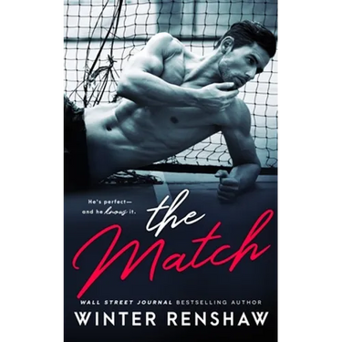 The Match