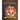The Revolutionary Food from Necronomnomnom: The Food to Challenge Your Sanity