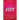 Treasure Map to Joy: One Woman's Journey from Disruption to Joy