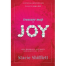 Treasure Map to Joy: One Woman's Journey from Disruption to Joy