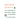 Agricultural Involution: The Processes of Ecological Change in Indonesia