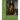 The conventionalists. By: Robert Hugh Benson: (World's classic's)