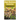 Magic Mushroom Cultivation: A Comprehensive Guide to Growing Your Own Psychedelic Fungi