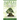 Bonsai: The Beginner's Guide to Cultivate, Grow, Shape, and Show Off Your Bonsai: Includes History, Styles of Bonsai, Types of Bonsai Trees, Trimming,