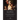 Franz Grillparzer's Dramatic Heroines: Theatre and Women's Emancipation in Nineteenth-Century Austria