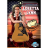 Female Force: Loretta Lynn