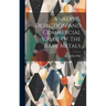 Analysis, Detection And Commercial Value Of The Rare Metals