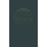 Economic Analysis of Regulated Markets
