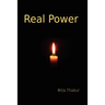 Real Power