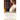 All My Tomorrows: Three Historical Romance Novellas of Everlasting Love