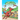 Jayla's Zoo Adventure