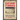 Black Barons of Birmingham: The South's Greatest Negro League Team and Its Players