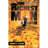 The Richest Man In Babylon