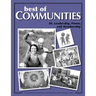 Best of Communities: III. Leadership, Power, and Membership