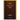 Travels In North America (1822)