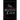 Ruined Lies: A Dark Billionaire Romance