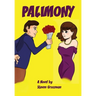 Palimony