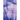 Effectuation