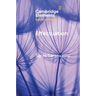 Effectuation