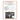 Family Maps of Marion County, Illinois