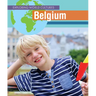 Belgium