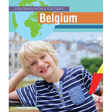 Belgium