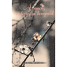 A touch, a tear, a tempest
