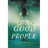 The Good People