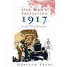 One Man's Initiation: 1917