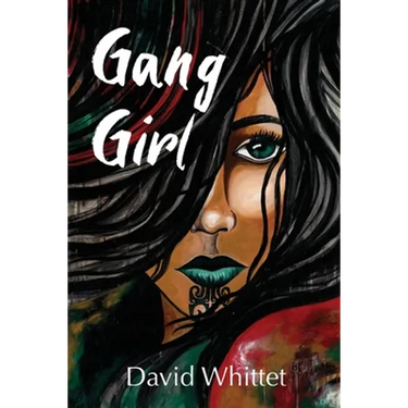 Gang Girl