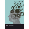 On Dreams