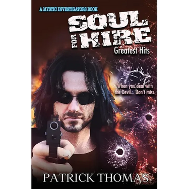Soul For Hire: Greatest Hits