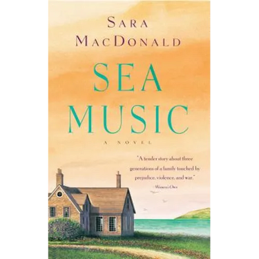 Sea Music