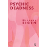 Psychic Deadness