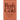 Rush to Gold: The French and the California Gold Rush, 1848-1854