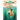 The Miraculous Sweetmakers #2: The Sea Queen
