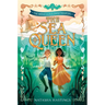 The Miraculous Sweetmakers #2: The Sea Queen