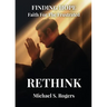 Rethink