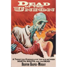 Dead of the Union