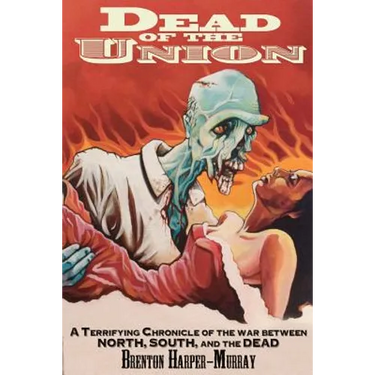 Dead of the Union